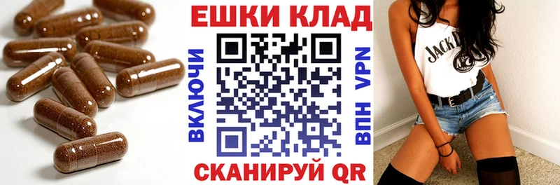что такое наркотик  сайты даркнета состав  гидра ONION  ЭКСТАЗИ бентли  Нижнекамск 