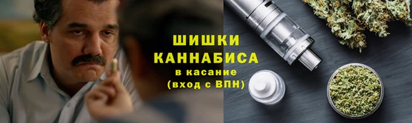 mix Новодвинск