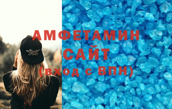 тгк Новозыбков