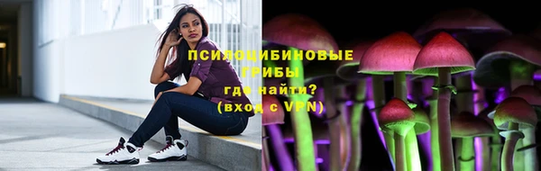 mix Новодвинск
