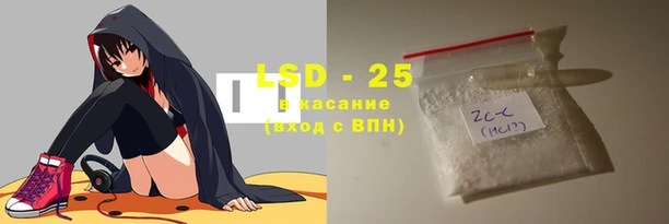 тгк Новозыбков