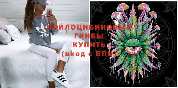 spice Новокубанск