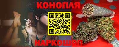 твердый Азнакаево