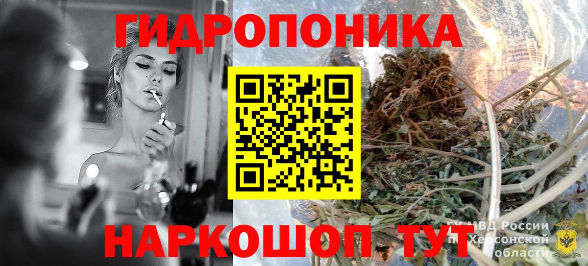 Канабис план  Марихуана марихуана  Нижнекамск  Шишки марихуана Amnesia  Конопля OG Kush 